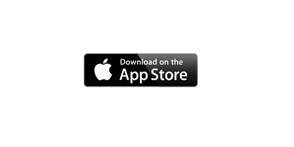 Download on the App Store