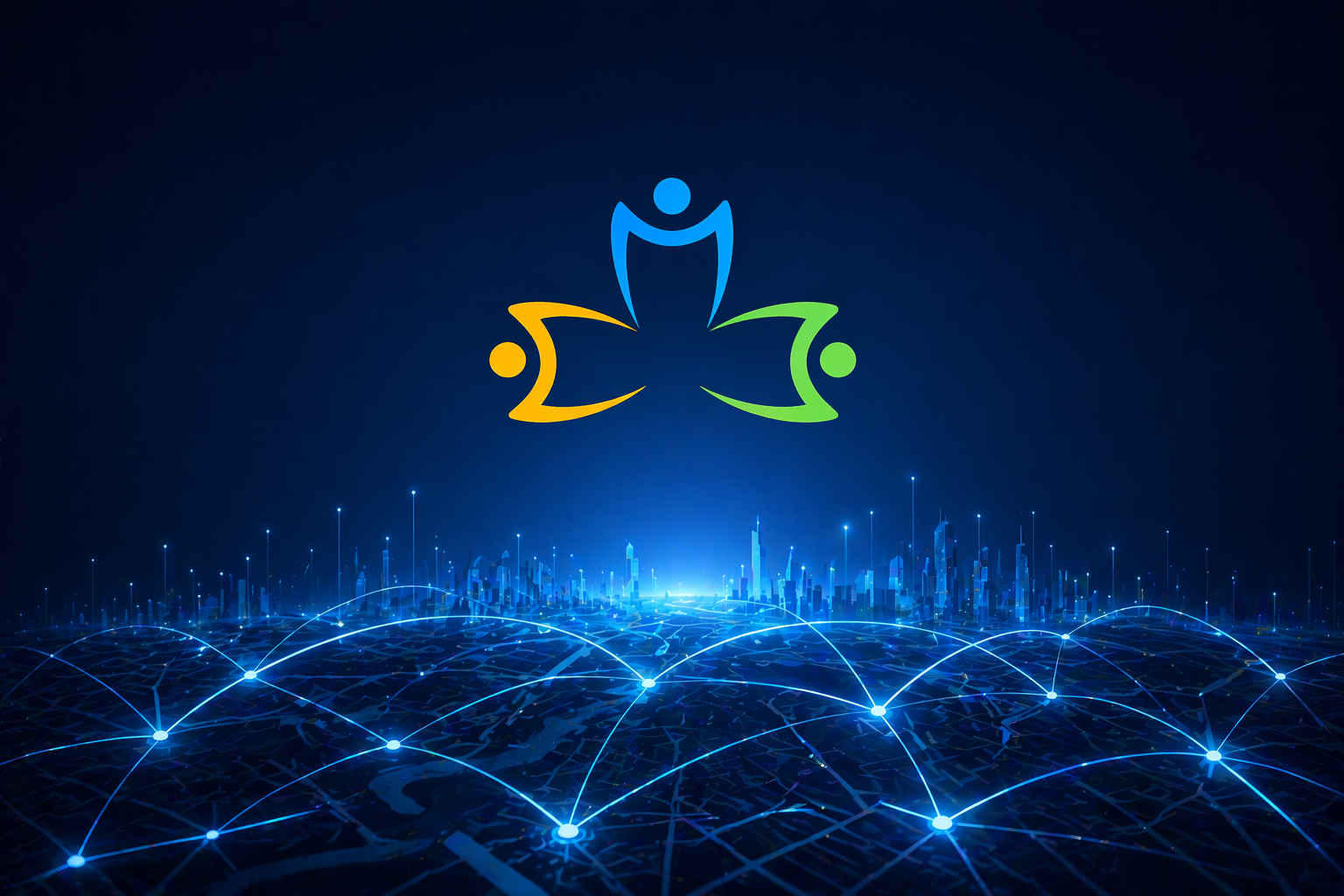 Saymemo platform in everyday life
